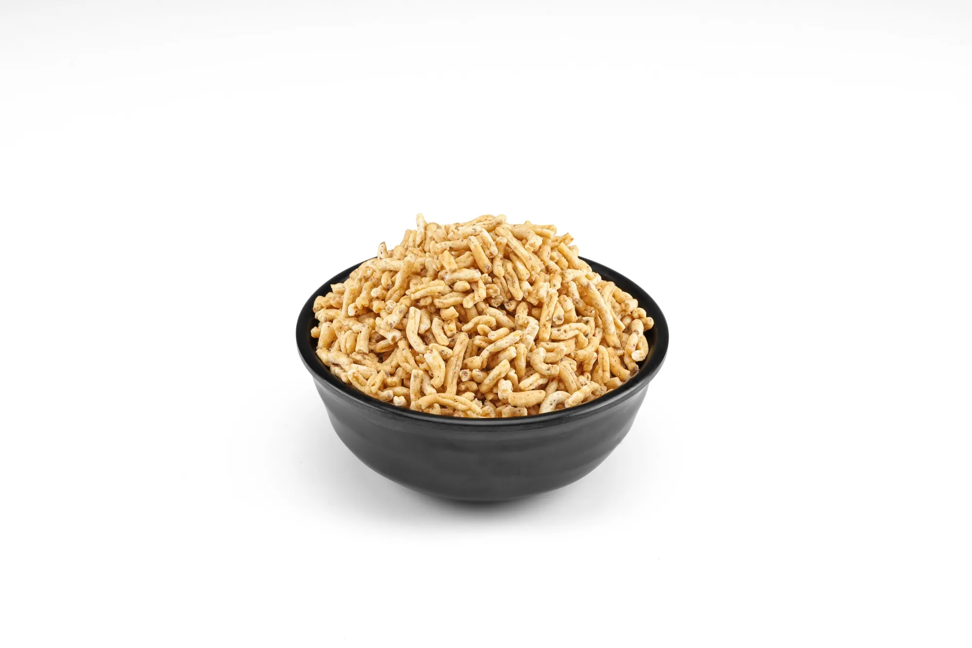 DOUBLE LONG SEV