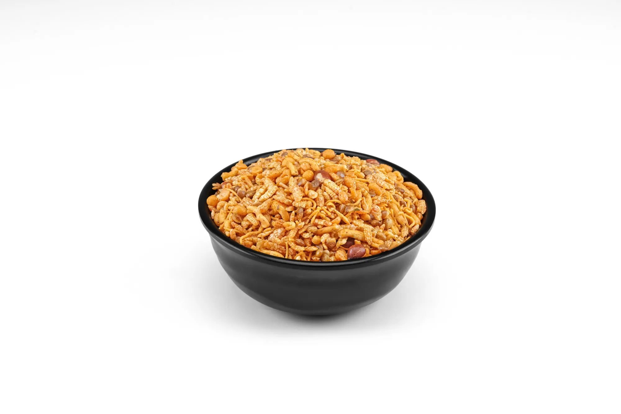 PUNJABI MIX NAMKEEN