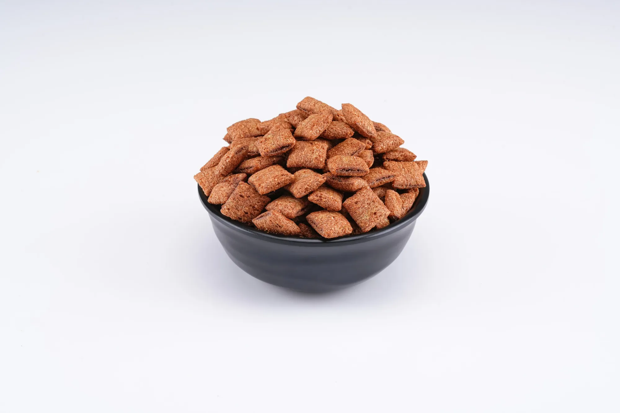 CHOCOLATE SHAKKARPARA
